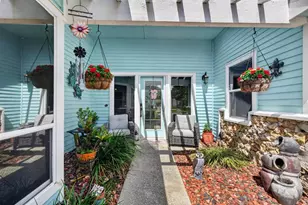 8 Jasmine Run, Ormond Beach, FL 32174 - Photo 3