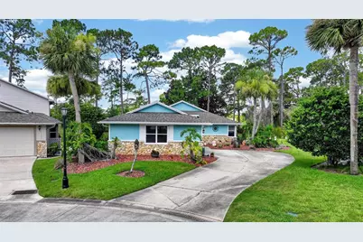 8 Jasmine Run, Ormond Beach, FL 32174 - Photo 43