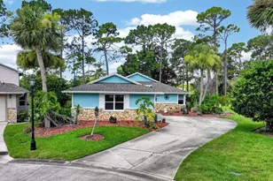 8 Jasmine Run, Ormond Beach, FL 32174 - Photo 43