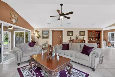 8 Jasmine Run, Ormond Beach, FL 32174 - Photo 9