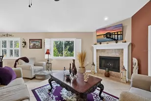8 Jasmine Run, Ormond Beach, FL 32174 - Photo 7
