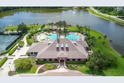 8 Jasmine Run, Ormond Beach, FL 32174 - Photo 63