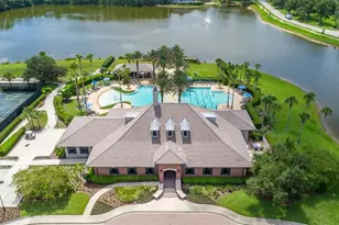 8 Jasmine Run, Ormond Beach, FL 32174 - Photo 63