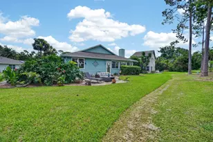 8 Jasmine Run, Ormond Beach, FL 32174 - Photo 37