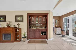 8 Jasmine Run, Ormond Beach, FL 32174 - Photo 11