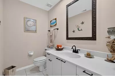 8 Jasmine Run, Ormond Beach, FL 32174 - Photo 29