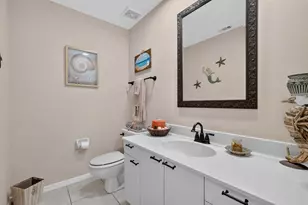 8 Jasmine Run, Ormond Beach, FL 32174 - Photo 29