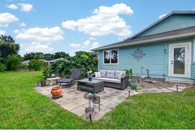 8 Jasmine Run, Ormond Beach, FL 32174 - Photo 39