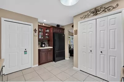 8 Jasmine Run, Ormond Beach, FL 32174 - Photo 15
