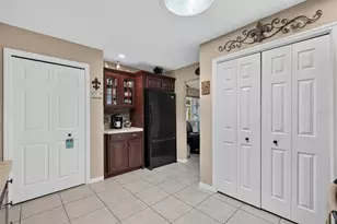 8 Jasmine Run, Ormond Beach, FL 32174 - Photo 15