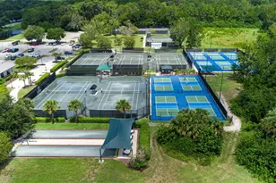 8 Jasmine Run, Ormond Beach, FL 32174 - Photo 67