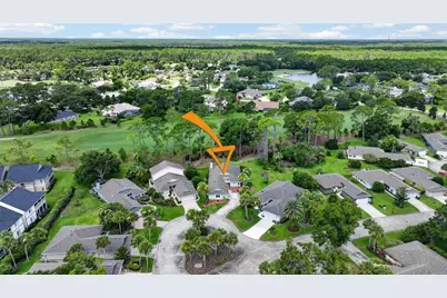 8 Jasmine Run, Ormond Beach, FL 32174 - Photo 47