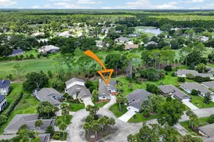 8 Jasmine Run, Ormond Beach, FL 32174 - Photo 47