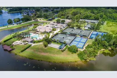 8 Jasmine Run, Ormond Beach, FL 32174 - Photo 69