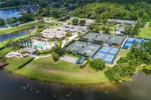 8 Jasmine Run, Ormond Beach, FL 32174 - Photo 69