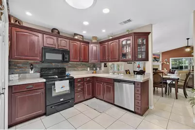 8 Jasmine Run, Ormond Beach, FL 32174 - Photo 13