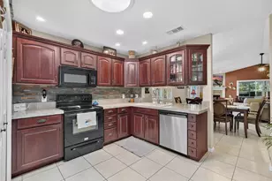 8 Jasmine Run, Ormond Beach, FL 32174 - Photo 13