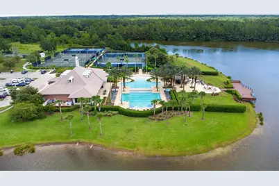 8 Jasmine Run, Ormond Beach, FL 32174 - Photo 61