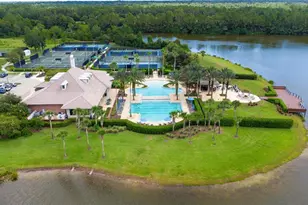 8 Jasmine Run, Ormond Beach, FL 32174 - Photo 61