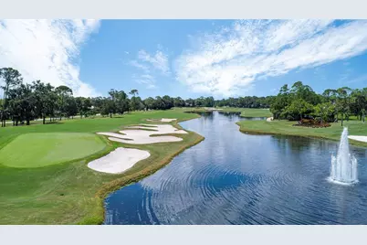 8 Jasmine Run, Ormond Beach, FL 32174 - Photo 59