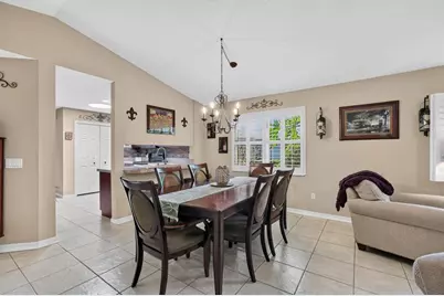 8 Jasmine Run, Ormond Beach, FL 32174 - Photo 17