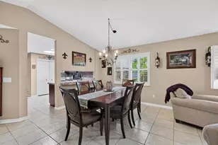 8 Jasmine Run, Ormond Beach, FL 32174 - Photo 17