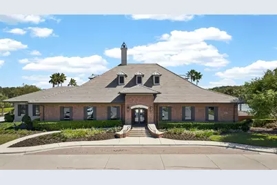 8 Jasmine Run, Ormond Beach, FL 32174 - Photo 51