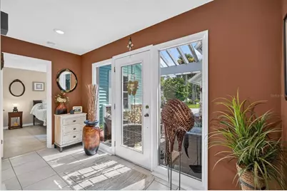 8 Jasmine Run, Ormond Beach, FL 32174 - Photo 5