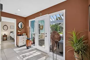 8 Jasmine Run, Ormond Beach, FL 32174 - Photo 5