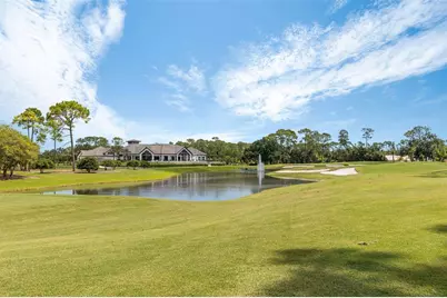 8 Jasmine Run, Ormond Beach, FL 32174 - Photo 53
