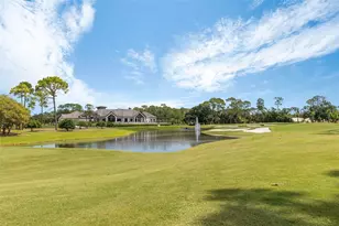 8 Jasmine Run, Ormond Beach, FL 32174 - Photo 53