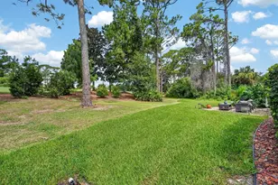 8 Jasmine Run, Ormond Beach, FL 32174 - Photo 35
