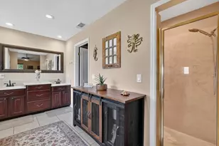 8 Jasmine Run, Ormond Beach, FL 32174 - Photo 25