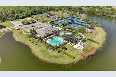 8 Jasmine Run, Ormond Beach, FL 32174 - Photo 73
