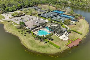 8 Jasmine Run, Ormond Beach, FL 32174 - Photo 73