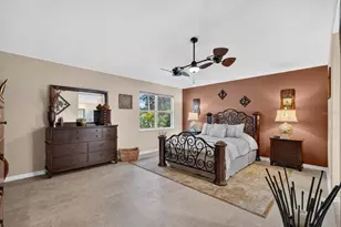 8 Jasmine Run, Ormond Beach, FL 32174 - Photo 21