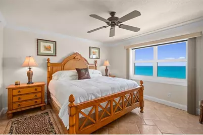 2937 S Atlantic Avenue #1907, Daytona Beach Shores, FL 32118 - Photo 21