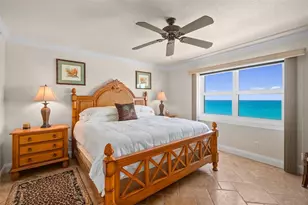 2937 S Atlantic Ave, Daytona Beach Shores, FL 32118 - Photo 21