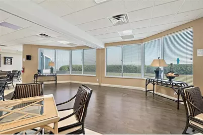 2937 S Atlantic Avenue #1907, Daytona Beach Shores, FL 32118 - Photo 51