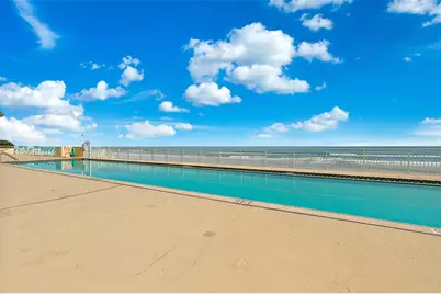 2937 S Atlantic Avenue #1907, Daytona Beach Shores, FL 32118 - Photo 35