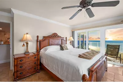 2937 S Atlantic Avenue #1907, Daytona Beach Shores, FL 32118 - Photo 9