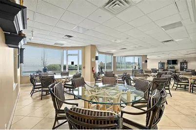 2937 S Atlantic Avenue #1907, Daytona Beach Shores, FL 32118 - Photo 51