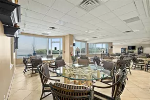 2937 S Atlantic Ave, Daytona Beach Shores, FL 32118 - Photo 51