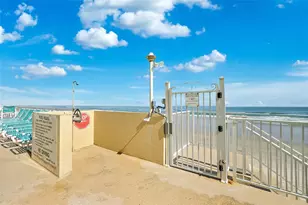 2937 S Atlantic Ave, Daytona Beach Shores, FL 32118 - Photo 37
