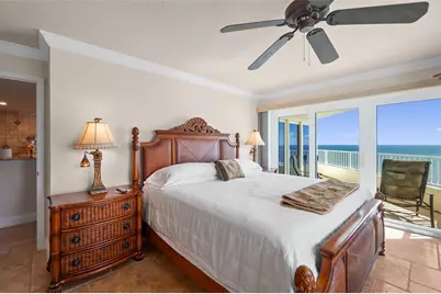 2937 S Atlantic Avenue #1907, Daytona Beach Shores, FL 32118 - Photo 31