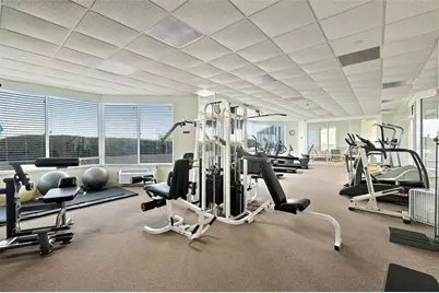 2937 S Atlantic Avenue #1907, Daytona Beach Shores, FL 32118 - Photo 47