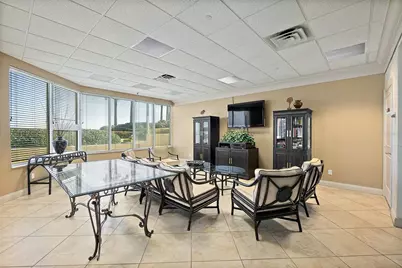 2937 S Atlantic Avenue #1907, Daytona Beach Shores, FL 32118 - Photo 47