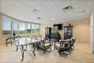 2937 S Atlantic Ave, Daytona Beach Shores, FL 32118 - Photo 47