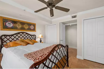 2937 S Atlantic Avenue #1907, Daytona Beach Shores, FL 32118 - Photo 27