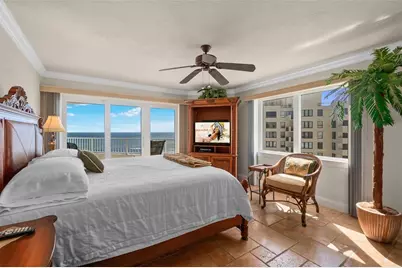 2937 S Atlantic Avenue #1907, Daytona Beach Shores, FL 32118 - Photo 31